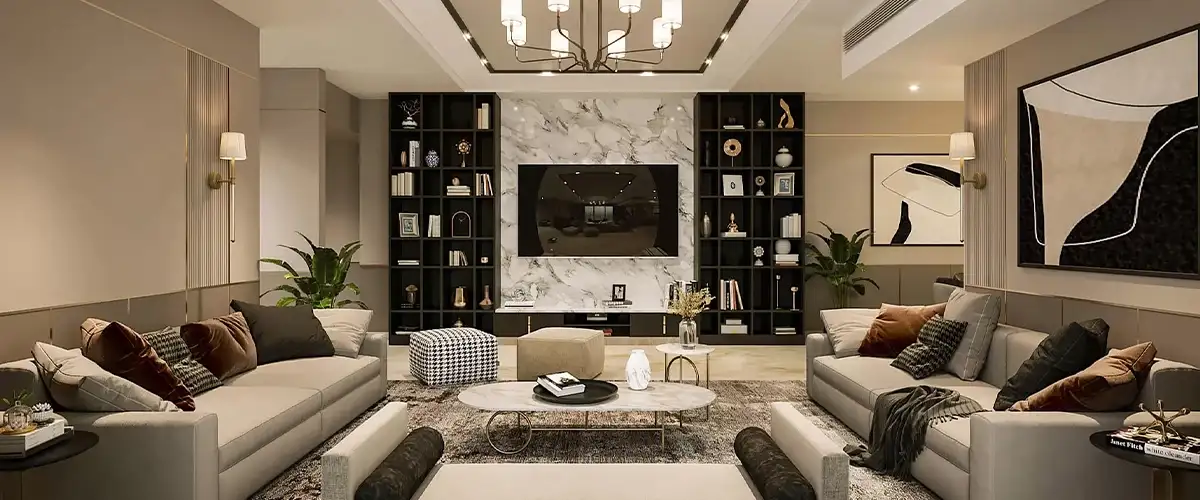 HP Infra