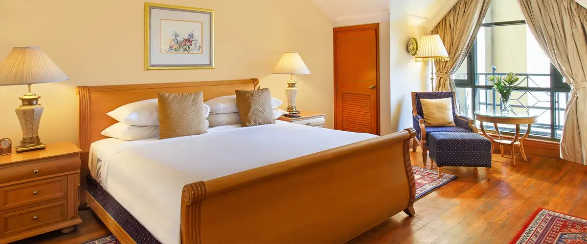 Vensco Golfshire Chembur Mumbai