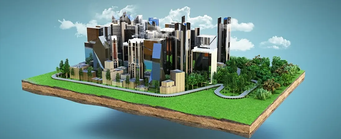 HP Infrastructure Bhandup