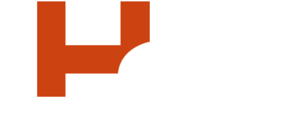 HP Infrastructure Mumbai Logo